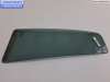купить Стекло форточки двери задней правой на Opel Zafira A (1999-2005)