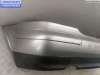 купить Бампер задний на Mercedes R170 (SLK)