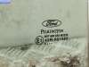 купить Стекло двери задней правой на Ford Fusion