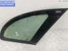 купить Стекло кузовное боковое заднее правое на Opel Meriva A (2003-2010)