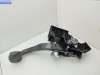 купить Узел педальный на BMW 2 Tourer F45/F46 (2014-2022)
