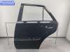 купить Дверь боковая задняя левая на Mercedes M-Class ML W164 (2005-2011)