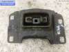 купить Подушка крепления КПП на Volvo S40 / V50 (2004-2013)