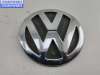 купить Эмблема на Volkswagen Passat B5+ (GP)