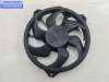 купить Вентилятор радиатора на Peugeot Expert (2007-2016)