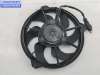 купить Вентилятор радиатора на Peugeot Expert (2007-2016)