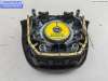 купить Подушка безопасности (Airbag) водителя на Ford C-Max