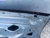 купить Крышка багажника (дверь задняя) на Audi A4 B6 (2001-2004)