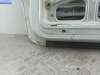 купить Дверь боковая передняя правая на Renault Kangoo I (1998-2008)