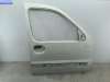 купить Дверь боковая передняя правая на Renault Kangoo I (1998-2008)