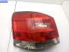 купить Фонарь задний левый на Opel Signum (2003-2008)