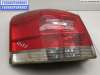 купить Фонарь задний левый на Opel Signum (2003-2008)