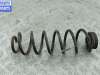купить Пружина подвески задняя на Volkswagen Golf-4