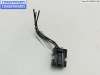 купить Разъем (фишка) проводки на BMW 3 E46 (1998-2006)