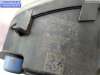 купить Фара противотуманная правая на BMW 1 E81/E87 (2004-2012)