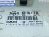 купить Блок управления двигателем (ДВС) на Volkswagen Passat B5