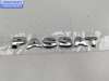 купить Эмблема на Volkswagen Passat B5