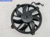 купить Вентилятор радиатора на Peugeot 308 T7 (2007-2013)