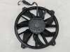 купить Вентилятор радиатора на Peugeot 308 T7 (2007-2013)