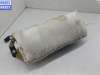 купить Подушка безопасности (Airbag) пассажира на BMW X5 E53 (1999-2006)