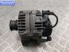 купить Генератор на Volkswagen Golf-5