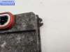 купить Блок розжига фар (ксенон) на Opel Astra H (2004-2009)