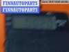 купить Датчик удара (Airbag) на Mercedes E-Class W212 (2009-2016)