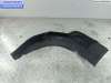 купить Защита крыла (подкрылок) передняя левая на Volkswagen Passat B4