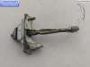 купить Ограничитель открывания двери передней на Mazda 323P (1994-1999) BA