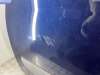 купить Дверь боковая передняя левая на Chrysler Voyager (2001-2007)