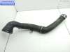 купить Патрубок интеркулера на BMW 3 E90/E91/E92/E93 (2005-2013)