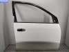 купить Дверь боковая передняя правая на Toyota Picnic