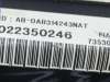 купить Подушка безопасности (Airbag) водителя на Fiat Ducato (2002-2006)