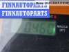 купить Щеткодержатель (поводок стеклоочистителя) передний на Skoda Octavia mk2 (A5 1Z) 2004-2013