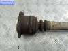 купить Полуось передняя правая на Volkswagen Passat B5