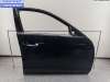 купить Дверь боковая передняя правая на Mercedes E-Class W212 (2009-2016)