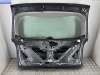 купить Крышка багажника (дверь задняя) на Toyota Avensis (2003-2008)