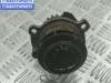 купить Насос водяной охлаждения на Volkswagen Passat B7