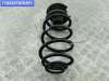 купить Пружина подвески задняя на Opel Astra H (2004-2009)