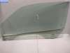 купить Стекло двери передней левой на Audi A4 B6 (2001-2004)