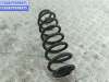 купить Пружина подвески задняя на Volkswagen Touran