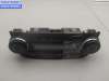 купить Переключатель отопителя на Honda CR-V (2007-2011)