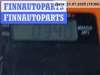 купить Переключатель отопителя на Skoda Fabia mk1 (6Y)