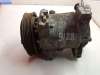 купить Компрессор кондиционера на Nissan Almera N16 (2000-2007)