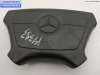 купить Подушка безопасности (Airbag) водителя на Mercedes W202 (C)