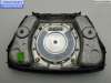 купить Подушка безопасности (Airbag) водителя на Mercedes W202 (C)