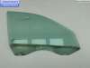 купить Стекло двери передней правой на Mercedes E-Class W211 (2002-2009)