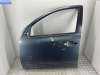 купить Дверь боковая передняя левая на Nissan Micra K13 (2010-2016)