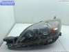купить Фара левая на Mazda 3 (2003-2008) BK