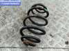 купить Пружина подвески задняя на Volkswagen Passat B5